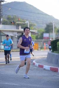 BIB: 6571
                            <button type="button" onclick="openModal(3139293)" class="btn btn-primary btn-sm float-right btn-popup" data-toggle="modal" data-target=".modal-high-quality">
                        <i class="fas fa-shopping-cart"></i> Add to Cart
                    </button>
                                            <button type="button" onclick="isThisMe(3139293, true)" class="btn btn-success btn-sm float-right btn-popup btn-isme hidden" data-toggle="tooltip" data-placement="bottom" title="นี่คือรูปของคุณใช่ไหม คลิกที่นี่เพื่อเอาเข้าอัลบั้ม">
                        <i class="fas fa-plus"></i> Add to album
                    </button>
                    <button type="button" onclick="isThisMe(3139293, false)" class="btn btn-warning btn-sm float-right btn-popup btn-isnotme hidden">
                        <i class="fas fa-ban"></i> Remove from album
                    </button>