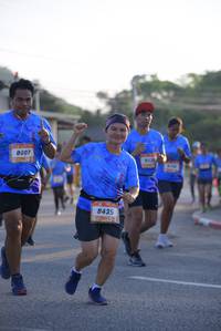 BIB: 8007, 953, 8435
                            <button type="button" onclick="openModal(3166857)" class="btn btn-primary btn-sm float-right btn-popup" data-toggle="modal" data-target=".modal-high-quality">
                        <i class="fas fa-shopping-cart"></i> Add to Cart
                    </button>
                                            <button type="button" onclick="isThisMe(3166857, true)" class="btn btn-success btn-sm float-right btn-popup btn-isme hidden" data-toggle="tooltip" data-placement="bottom" title="นี่คือรูปของคุณใช่ไหม คลิกที่นี่เพื่อเอาเข้าอัลบั้ม">
                        <i class="fas fa-plus"></i> Add to album
                    </button>
                    <button type="button" onclick="isThisMe(3166857, false)" class="btn btn-warning btn-sm float-right btn-popup btn-isnotme hidden">
                        <i class="fas fa-ban"></i> Remove from album
                    </button>