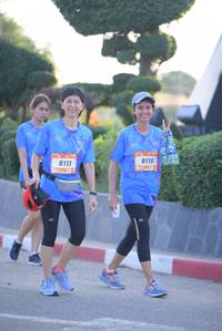 BIB: 8111, 8110
                            <button type="button" onclick="openModal(3207943)" class="btn btn-primary btn-sm float-right btn-popup" data-toggle="modal" data-target=".modal-high-quality">
                        <i class="fas fa-shopping-cart"></i> Add to Cart
                    </button>
                                            <button type="button" onclick="isThisMe(3207943, true)" class="btn btn-success btn-sm float-right btn-popup btn-isme hidden" data-toggle="tooltip" data-placement="bottom" title="นี่คือรูปของคุณใช่ไหม คลิกที่นี่เพื่อเอาเข้าอัลบั้ม">
                        <i class="fas fa-plus"></i> Add to album
                    </button>
                    <button type="button" onclick="isThisMe(3207943, false)" class="btn btn-warning btn-sm float-right btn-popup btn-isnotme hidden">
                        <i class="fas fa-ban"></i> Remove from album
                    </button>