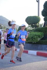 BIB: 6178, 6179
                            <button type="button" onclick="openModal(3148130)" class="btn btn-primary btn-sm float-right btn-popup" data-toggle="modal" data-target=".modal-high-quality">
                        <i class="fas fa-shopping-cart"></i> Add to Cart
                    </button>
                                            <button type="button" onclick="isThisMe(3148130, true)" class="btn btn-success btn-sm float-right btn-popup btn-isme hidden" data-toggle="tooltip" data-placement="bottom" title="นี่คือรูปของคุณใช่ไหม คลิกที่นี่เพื่อเอาเข้าอัลบั้ม">
                        <i class="fas fa-plus"></i> Add to album
                    </button>
                    <button type="button" onclick="isThisMe(3148130, false)" class="btn btn-warning btn-sm float-right btn-popup btn-isnotme hidden">
                        <i class="fas fa-ban"></i> Remove from album
                    </button>