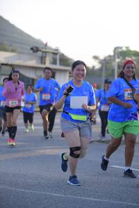 BIB: 
                            <button type="button" onclick="openModal(3204442)" class="btn btn-primary btn-sm float-right btn-popup" data-toggle="modal" data-target=".modal-high-quality">
                        <i class="fas fa-shopping-cart"></i> Add to Cart
                    </button>
                                            <button type="button" onclick="isThisMe(3204442, true)" class="btn btn-success btn-sm float-right btn-popup btn-isme hidden" data-toggle="tooltip" data-placement="bottom" title="นี่คือรูปของคุณใช่ไหม คลิกที่นี่เพื่อเอาเข้าอัลบั้ม">
                        <i class="fas fa-plus"></i> Add to album
                    </button>
                    <button type="button" onclick="isThisMe(3204442, false)" class="btn btn-warning btn-sm float-right btn-popup btn-isnotme hidden">
                        <i class="fas fa-ban"></i> Remove from album
                    </button>