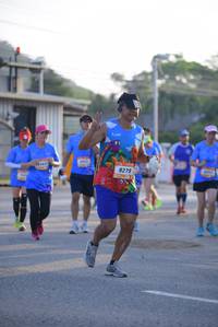 BIB: 
                            <button type="button" onclick="openModal(3163989)" class="btn btn-primary btn-sm float-right btn-popup" data-toggle="modal" data-target=".modal-high-quality">
                        <i class="fas fa-shopping-cart"></i> Add to Cart
                    </button>
                                            <button type="button" onclick="isThisMe(3163989, true)" class="btn btn-success btn-sm float-right btn-popup btn-isme hidden" data-toggle="tooltip" data-placement="bottom" title="นี่คือรูปของคุณใช่ไหม คลิกที่นี่เพื่อเอาเข้าอัลบั้ม">
                        <i class="fas fa-plus"></i> Add to album
                    </button>
                    <button type="button" onclick="isThisMe(3163989, false)" class="btn btn-warning btn-sm float-right btn-popup btn-isnotme hidden">
                        <i class="fas fa-ban"></i> Remove from album
                    </button>