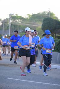 BIB: 402, 8513, 8573
                            <button type="button" onclick="openModal(3202962)" class="btn btn-primary btn-sm float-right btn-popup" data-toggle="modal" data-target=".modal-high-quality">
                        <i class="fas fa-shopping-cart"></i> Add to Cart
                    </button>
                                            <button type="button" onclick="isThisMe(3202962, true)" class="btn btn-success btn-sm float-right btn-popup btn-isme hidden" data-toggle="tooltip" data-placement="bottom" title="นี่คือรูปของคุณใช่ไหม คลิกที่นี่เพื่อเอาเข้าอัลบั้ม">
                        <i class="fas fa-plus"></i> Add to album
                    </button>
                    <button type="button" onclick="isThisMe(3202962, false)" class="btn btn-warning btn-sm float-right btn-popup btn-isnotme hidden">
                        <i class="fas fa-ban"></i> Remove from album
                    </button>