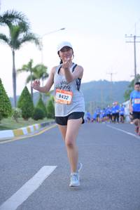 BIB: 8432
                            <button type="button" onclick="openModal(3219176)" class="btn btn-primary btn-sm float-right btn-popup" data-toggle="modal" data-target=".modal-high-quality">
                        <i class="fas fa-shopping-cart"></i> Add to Cart
                    </button>
                                            <button type="button" onclick="isThisMe(3219176, true)" class="btn btn-success btn-sm float-right btn-popup btn-isme hidden" data-toggle="tooltip" data-placement="bottom" title="นี่คือรูปของคุณใช่ไหม คลิกที่นี่เพื่อเอาเข้าอัลบั้ม">
                        <i class="fas fa-plus"></i> Add to album
                    </button>
                    <button type="button" onclick="isThisMe(3219176, false)" class="btn btn-warning btn-sm float-right btn-popup btn-isnotme hidden">
                        <i class="fas fa-ban"></i> Remove from album
                    </button>