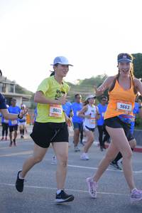 BIB: 9663, 9665
                            <button type="button" onclick="openModal(3165890)" class="btn btn-primary btn-sm float-right btn-popup" data-toggle="modal" data-target=".modal-high-quality">
                        <i class="fas fa-shopping-cart"></i> Add to Cart
                    </button>
                                            <button type="button" onclick="isThisMe(3165890, true)" class="btn btn-success btn-sm float-right btn-popup btn-isme hidden" data-toggle="tooltip" data-placement="bottom" title="นี่คือรูปของคุณใช่ไหม คลิกที่นี่เพื่อเอาเข้าอัลบั้ม">
                        <i class="fas fa-plus"></i> Add to album
                    </button>
                    <button type="button" onclick="isThisMe(3165890, false)" class="btn btn-warning btn-sm float-right btn-popup btn-isnotme hidden">
                        <i class="fas fa-ban"></i> Remove from album
                    </button>