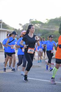 BIB: 9312
                            <button type="button" onclick="openModal(3167604)" class="btn btn-primary btn-sm float-right btn-popup" data-toggle="modal" data-target=".modal-high-quality">
                        <i class="fas fa-shopping-cart"></i> Add to Cart
                    </button>
                                            <button type="button" onclick="isThisMe(3167604, true)" class="btn btn-success btn-sm float-right btn-popup btn-isme hidden" data-toggle="tooltip" data-placement="bottom" title="นี่คือรูปของคุณใช่ไหม คลิกที่นี่เพื่อเอาเข้าอัลบั้ม">
                        <i class="fas fa-plus"></i> Add to album
                    </button>
                    <button type="button" onclick="isThisMe(3167604, false)" class="btn btn-warning btn-sm float-right btn-popup btn-isnotme hidden">
                        <i class="fas fa-ban"></i> Remove from album
                    </button>