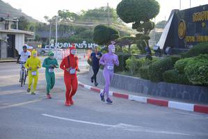 BIB: 
                            <button type="button" onclick="openModal(3156311)" class="btn btn-primary btn-sm float-right btn-popup" data-toggle="modal" data-target=".modal-high-quality">
                        <i class="fas fa-shopping-cart"></i> Add to Cart
                    </button>
                                            <button type="button" onclick="isThisMe(3156311, true)" class="btn btn-success btn-sm float-right btn-popup btn-isme hidden" data-toggle="tooltip" data-placement="bottom" title="นี่คือรูปของคุณใช่ไหม คลิกที่นี่เพื่อเอาเข้าอัลบั้ม">
                        <i class="fas fa-plus"></i> Add to album
                    </button>
                    <button type="button" onclick="isThisMe(3156311, false)" class="btn btn-warning btn-sm float-right btn-popup btn-isnotme hidden">
                        <i class="fas fa-ban"></i> Remove from album
                    </button>