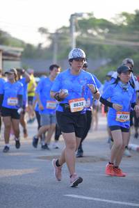 BIB: 8632, 8720
                            <button type="button" onclick="openModal(3201401)" class="btn btn-primary btn-sm float-right btn-popup" data-toggle="modal" data-target=".modal-high-quality">
                        <i class="fas fa-shopping-cart"></i> Add to Cart
                    </button>
                                            <button type="button" onclick="isThisMe(3201401, true)" class="btn btn-success btn-sm float-right btn-popup btn-isme hidden" data-toggle="tooltip" data-placement="bottom" title="นี่คือรูปของคุณใช่ไหม คลิกที่นี่เพื่อเอาเข้าอัลบั้ม">
                        <i class="fas fa-plus"></i> Add to album
                    </button>
                    <button type="button" onclick="isThisMe(3201401, false)" class="btn btn-warning btn-sm float-right btn-popup btn-isnotme hidden">
                        <i class="fas fa-ban"></i> Remove from album
                    </button>