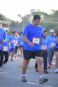 BIB: 9487
                            <button type="button" onclick="openModal(3204957)" class="btn btn-primary btn-sm float-right btn-popup" data-toggle="modal" data-target=".modal-high-quality">
                        <i class="fas fa-shopping-cart"></i> Add to Cart
                    </button>
                                            <button type="button" onclick="isThisMe(3204957, true)" class="btn btn-success btn-sm float-right btn-popup btn-isme hidden" data-toggle="tooltip" data-placement="bottom" title="นี่คือรูปของคุณใช่ไหม คลิกที่นี่เพื่อเอาเข้าอัลบั้ม">
                        <i class="fas fa-plus"></i> Add to album
                    </button>
                    <button type="button" onclick="isThisMe(3204957, false)" class="btn btn-warning btn-sm float-right btn-popup btn-isnotme hidden">
                        <i class="fas fa-ban"></i> Remove from album
                    </button>