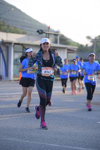 BIB: 8787, 
                            <button type="button" onclick="openModal(3202763)" class="btn btn-primary btn-sm float-right btn-popup" data-toggle="modal" data-target=".modal-high-quality">
                        <i class="fas fa-shopping-cart"></i> Add to Cart
                    </button>
                                            <button type="button" onclick="isThisMe(3202763, true)" class="btn btn-success btn-sm float-right btn-popup btn-isme hidden" data-toggle="tooltip" data-placement="bottom" title="นี่คือรูปของคุณใช่ไหม คลิกที่นี่เพื่อเอาเข้าอัลบั้ม">
                        <i class="fas fa-plus"></i> Add to album
                    </button>
                    <button type="button" onclick="isThisMe(3202763, false)" class="btn btn-warning btn-sm float-right btn-popup btn-isnotme hidden">
                        <i class="fas fa-ban"></i> Remove from album
                    </button>