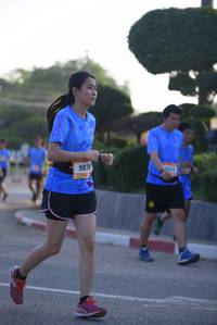 BIB: 983
                            <button type="button" onclick="openModal(3166287)" class="btn btn-primary btn-sm float-right btn-popup" data-toggle="modal" data-target=".modal-high-quality">
                        <i class="fas fa-shopping-cart"></i> Add to Cart
                    </button>
                                            <button type="button" onclick="isThisMe(3166287, true)" class="btn btn-success btn-sm float-right btn-popup btn-isme hidden" data-toggle="tooltip" data-placement="bottom" title="นี่คือรูปของคุณใช่ไหม คลิกที่นี่เพื่อเอาเข้าอัลบั้ม">
                        <i class="fas fa-plus"></i> Add to album
                    </button>
                    <button type="button" onclick="isThisMe(3166287, false)" class="btn btn-warning btn-sm float-right btn-popup btn-isnotme hidden">
                        <i class="fas fa-ban"></i> Remove from album
                    </button>