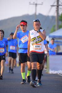 BIB: 9537, 134, 9390
                            <button type="button" onclick="openModal(3214007)" class="btn btn-primary btn-sm float-right btn-popup" data-toggle="modal" data-target=".modal-high-quality">
                        <i class="fas fa-shopping-cart"></i> Add to Cart
                    </button>
                                            <button type="button" onclick="isThisMe(3214007, true)" class="btn btn-success btn-sm float-right btn-popup btn-isme hidden" data-toggle="tooltip" data-placement="bottom" title="นี่คือรูปของคุณใช่ไหม คลิกที่นี่เพื่อเอาเข้าอัลบั้ม">
                        <i class="fas fa-plus"></i> Add to album
                    </button>
                    <button type="button" onclick="isThisMe(3214007, false)" class="btn btn-warning btn-sm float-right btn-popup btn-isnotme hidden">
                        <i class="fas fa-ban"></i> Remove from album
                    </button>