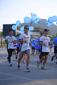 BIB: 103, 109, 
                            <button type="button" onclick="openModal(3138565)" class="btn btn-primary btn-sm float-right btn-popup" data-toggle="modal" data-target=".modal-high-quality">
                        <i class="fas fa-shopping-cart"></i> Add to Cart
                    </button>
                                            <button type="button" onclick="isThisMe(3138565, true)" class="btn btn-success btn-sm float-right btn-popup btn-isme hidden" data-toggle="tooltip" data-placement="bottom" title="นี่คือรูปของคุณใช่ไหม คลิกที่นี่เพื่อเอาเข้าอัลบั้ม">
                        <i class="fas fa-plus"></i> Add to album
                    </button>
                    <button type="button" onclick="isThisMe(3138565, false)" class="btn btn-warning btn-sm float-right btn-popup btn-isnotme hidden">
                        <i class="fas fa-ban"></i> Remove from album
                    </button>