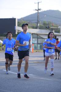 BIB: 6459, 6730
                            <button type="button" onclick="openModal(3148227)" class="btn btn-primary btn-sm float-right btn-popup" data-toggle="modal" data-target=".modal-high-quality">
                        <i class="fas fa-shopping-cart"></i> Add to Cart
                    </button>
                                            <button type="button" onclick="isThisMe(3148227, true)" class="btn btn-success btn-sm float-right btn-popup btn-isme hidden" data-toggle="tooltip" data-placement="bottom" title="นี่คือรูปของคุณใช่ไหม คลิกที่นี่เพื่อเอาเข้าอัลบั้ม">
                        <i class="fas fa-plus"></i> Add to album
                    </button>
                    <button type="button" onclick="isThisMe(3148227, false)" class="btn btn-warning btn-sm float-right btn-popup btn-isnotme hidden">
                        <i class="fas fa-ban"></i> Remove from album
                    </button>