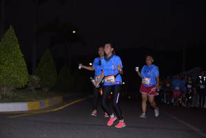 BIB: 
                            <button type="button" onclick="openModal(3263853)" class="btn btn-primary btn-sm float-right btn-popup" data-toggle="modal" data-target=".modal-high-quality">
                        <i class="fas fa-shopping-cart"></i> Add to Cart
                    </button>
                                            <button type="button" onclick="isThisMe(3263853, true)" class="btn btn-success btn-sm float-right btn-popup btn-isme hidden" data-toggle="tooltip" data-placement="bottom" title="นี่คือรูปของคุณใช่ไหม คลิกที่นี่เพื่อเอาเข้าอัลบั้ม">
                        <i class="fas fa-plus"></i> Add to album
                    </button>
                    <button type="button" onclick="isThisMe(3263853, false)" class="btn btn-warning btn-sm float-right btn-popup btn-isnotme hidden">
                        <i class="fas fa-ban"></i> Remove from album
                    </button>