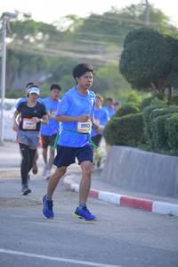 BIB: 9903, 
                            <button type="button" onclick="openModal(3161150)" class="btn btn-primary btn-sm float-right btn-popup" data-toggle="modal" data-target=".modal-high-quality">
                        <i class="fas fa-shopping-cart"></i> Add to Cart
                    </button>
                                            <button type="button" onclick="isThisMe(3161150, true)" class="btn btn-success btn-sm float-right btn-popup btn-isme hidden" data-toggle="tooltip" data-placement="bottom" title="นี่คือรูปของคุณใช่ไหม คลิกที่นี่เพื่อเอาเข้าอัลบั้ม">
                        <i class="fas fa-plus"></i> Add to album
                    </button>
                    <button type="button" onclick="isThisMe(3161150, false)" class="btn btn-warning btn-sm float-right btn-popup btn-isnotme hidden">
                        <i class="fas fa-ban"></i> Remove from album
                    </button>