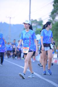 BIB: 853, 8773
                            <button type="button" onclick="openModal(3232201)" class="btn btn-primary btn-sm float-right btn-popup" data-toggle="modal" data-target=".modal-high-quality">
                        <i class="fas fa-shopping-cart"></i> Add to Cart
                    </button>
                                            <button type="button" onclick="isThisMe(3232201, true)" class="btn btn-success btn-sm float-right btn-popup btn-isme hidden" data-toggle="tooltip" data-placement="bottom" title="นี่คือรูปของคุณใช่ไหม คลิกที่นี่เพื่อเอาเข้าอัลบั้ม">
                        <i class="fas fa-plus"></i> Add to album
                    </button>
                    <button type="button" onclick="isThisMe(3232201, false)" class="btn btn-warning btn-sm float-right btn-popup btn-isnotme hidden">
                        <i class="fas fa-ban"></i> Remove from album
                    </button>