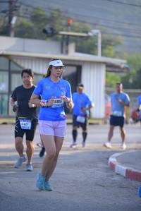 BIB: 
                            <button type="button" onclick="openModal(3139747)" class="btn btn-primary btn-sm float-right btn-popup" data-toggle="modal" data-target=".modal-high-quality">
                        <i class="fas fa-shopping-cart"></i> Add to Cart
                    </button>
                                            <button type="button" onclick="isThisMe(3139747, true)" class="btn btn-success btn-sm float-right btn-popup btn-isme hidden" data-toggle="tooltip" data-placement="bottom" title="นี่คือรูปของคุณใช่ไหม คลิกที่นี่เพื่อเอาเข้าอัลบั้ม">
                        <i class="fas fa-plus"></i> Add to album
                    </button>
                    <button type="button" onclick="isThisMe(3139747, false)" class="btn btn-warning btn-sm float-right btn-popup btn-isnotme hidden">
                        <i class="fas fa-ban"></i> Remove from album
                    </button>