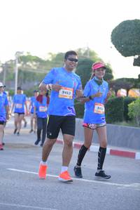 BIB: 9463, 9462
                            <button type="button" onclick="openModal(3206002)" class="btn btn-primary btn-sm float-right btn-popup" data-toggle="modal" data-target=".modal-high-quality">
                        <i class="fas fa-shopping-cart"></i> Add to Cart
                    </button>
                                            <button type="button" onclick="isThisMe(3206002, true)" class="btn btn-success btn-sm float-right btn-popup btn-isme hidden" data-toggle="tooltip" data-placement="bottom" title="นี่คือรูปของคุณใช่ไหม คลิกที่นี่เพื่อเอาเข้าอัลบั้ม">
                        <i class="fas fa-plus"></i> Add to album
                    </button>
                    <button type="button" onclick="isThisMe(3206002, false)" class="btn btn-warning btn-sm float-right btn-popup btn-isnotme hidden">
                        <i class="fas fa-ban"></i> Remove from album
                    </button>