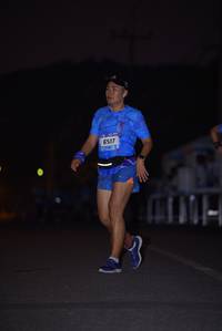 BIB: 6517
                            <button type="button" onclick="openModal(3263279)" class="btn btn-primary btn-sm float-right btn-popup" data-toggle="modal" data-target=".modal-high-quality">
                        <i class="fas fa-shopping-cart"></i> Add to Cart
                    </button>
                                            <button type="button" onclick="isThisMe(3263279, true)" class="btn btn-success btn-sm float-right btn-popup btn-isme hidden" data-toggle="tooltip" data-placement="bottom" title="นี่คือรูปของคุณใช่ไหม คลิกที่นี่เพื่อเอาเข้าอัลบั้ม">
                        <i class="fas fa-plus"></i> Add to album
                    </button>
                    <button type="button" onclick="isThisMe(3263279, false)" class="btn btn-warning btn-sm float-right btn-popup btn-isnotme hidden">
                        <i class="fas fa-ban"></i> Remove from album
                    </button>