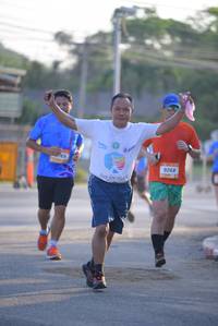 BIB: 9268
                            <button type="button" onclick="openModal(3160177)" class="btn btn-primary btn-sm float-right btn-popup" data-toggle="modal" data-target=".modal-high-quality">
                        <i class="fas fa-shopping-cart"></i> Add to Cart
                    </button>
                                            <button type="button" onclick="isThisMe(3160177, true)" class="btn btn-success btn-sm float-right btn-popup btn-isme hidden" data-toggle="tooltip" data-placement="bottom" title="นี่คือรูปของคุณใช่ไหม คลิกที่นี่เพื่อเอาเข้าอัลบั้ม">
                        <i class="fas fa-plus"></i> Add to album
                    </button>
                    <button type="button" onclick="isThisMe(3160177, false)" class="btn btn-warning btn-sm float-right btn-popup btn-isnotme hidden">
                        <i class="fas fa-ban"></i> Remove from album
                    </button>