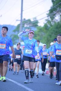 BIB: 9191, 8924, 6810
                            <button type="button" onclick="openModal(3229561)" class="btn btn-primary btn-sm float-right btn-popup" data-toggle="modal" data-target=".modal-high-quality">
                        <i class="fas fa-shopping-cart"></i> Add to Cart
                    </button>
                                            <button type="button" onclick="isThisMe(3229561, true)" class="btn btn-success btn-sm float-right btn-popup btn-isme hidden" data-toggle="tooltip" data-placement="bottom" title="นี่คือรูปของคุณใช่ไหม คลิกที่นี่เพื่อเอาเข้าอัลบั้ม">
                        <i class="fas fa-plus"></i> Add to album
                    </button>
                    <button type="button" onclick="isThisMe(3229561, false)" class="btn btn-warning btn-sm float-right btn-popup btn-isnotme hidden">
                        <i class="fas fa-ban"></i> Remove from album
                    </button>