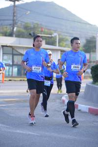 BIB: 6880, 6123
                            <button type="button" onclick="openModal(3141606)" class="btn btn-primary btn-sm float-right btn-popup" data-toggle="modal" data-target=".modal-high-quality">
                        <i class="fas fa-shopping-cart"></i> Add to Cart
                    </button>
                                            <button type="button" onclick="isThisMe(3141606, true)" class="btn btn-success btn-sm float-right btn-popup btn-isme hidden" data-toggle="tooltip" data-placement="bottom" title="นี่คือรูปของคุณใช่ไหม คลิกที่นี่เพื่อเอาเข้าอัลบั้ม">
                        <i class="fas fa-plus"></i> Add to album
                    </button>
                    <button type="button" onclick="isThisMe(3141606, false)" class="btn btn-warning btn-sm float-right btn-popup btn-isnotme hidden">
                        <i class="fas fa-ban"></i> Remove from album
                    </button>