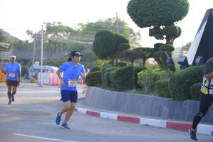 BIB: 
                            <button type="button" onclick="openModal(3157497)" class="btn btn-primary btn-sm float-right btn-popup" data-toggle="modal" data-target=".modal-high-quality">
                        <i class="fas fa-shopping-cart"></i> Add to Cart
                    </button>
                                            <button type="button" onclick="isThisMe(3157497, true)" class="btn btn-success btn-sm float-right btn-popup btn-isme hidden" data-toggle="tooltip" data-placement="bottom" title="นี่คือรูปของคุณใช่ไหม คลิกที่นี่เพื่อเอาเข้าอัลบั้ม">
                        <i class="fas fa-plus"></i> Add to album
                    </button>
                    <button type="button" onclick="isThisMe(3157497, false)" class="btn btn-warning btn-sm float-right btn-popup btn-isnotme hidden">
                        <i class="fas fa-ban"></i> Remove from album
                    </button>