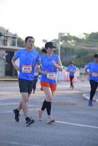 BIB: 8232, 8231
                            <button type="button" onclick="openModal(3160757)" class="btn btn-primary btn-sm float-right btn-popup" data-toggle="modal" data-target=".modal-high-quality">
                        <i class="fas fa-shopping-cart"></i> Add to Cart
                    </button>
                                            <button type="button" onclick="isThisMe(3160757, true)" class="btn btn-success btn-sm float-right btn-popup btn-isme hidden" data-toggle="tooltip" data-placement="bottom" title="นี่คือรูปของคุณใช่ไหม คลิกที่นี่เพื่อเอาเข้าอัลบั้ม">
                        <i class="fas fa-plus"></i> Add to album
                    </button>
                    <button type="button" onclick="isThisMe(3160757, false)" class="btn btn-warning btn-sm float-right btn-popup btn-isnotme hidden">
                        <i class="fas fa-ban"></i> Remove from album
                    </button>