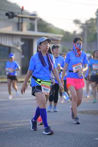 BIB: 9275, 857
                            <button type="button" onclick="openModal(3205746)" class="btn btn-primary btn-sm float-right btn-popup" data-toggle="modal" data-target=".modal-high-quality">
                        <i class="fas fa-shopping-cart"></i> Add to Cart
                    </button>
                                            <button type="button" onclick="isThisMe(3205746, true)" class="btn btn-success btn-sm float-right btn-popup btn-isme hidden" data-toggle="tooltip" data-placement="bottom" title="นี่คือรูปของคุณใช่ไหม คลิกที่นี่เพื่อเอาเข้าอัลบั้ม">
                        <i class="fas fa-plus"></i> Add to album
                    </button>
                    <button type="button" onclick="isThisMe(3205746, false)" class="btn btn-warning btn-sm float-right btn-popup btn-isnotme hidden">
                        <i class="fas fa-ban"></i> Remove from album
                    </button>