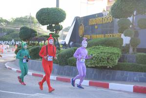 BIB: 
                            <button type="button" onclick="openModal(3156392)" class="btn btn-primary btn-sm float-right btn-popup" data-toggle="modal" data-target=".modal-high-quality">
                        <i class="fas fa-shopping-cart"></i> Add to Cart
                    </button>
                                            <button type="button" onclick="isThisMe(3156392, true)" class="btn btn-success btn-sm float-right btn-popup btn-isme hidden" data-toggle="tooltip" data-placement="bottom" title="นี่คือรูปของคุณใช่ไหม คลิกที่นี่เพื่อเอาเข้าอัลบั้ม">
                        <i class="fas fa-plus"></i> Add to album
                    </button>
                    <button type="button" onclick="isThisMe(3156392, false)" class="btn btn-warning btn-sm float-right btn-popup btn-isnotme hidden">
                        <i class="fas fa-ban"></i> Remove from album
                    </button>