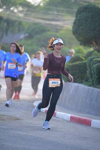 BIB: 9869
                            <button type="button" onclick="openModal(3162902)" class="btn btn-primary btn-sm float-right btn-popup" data-toggle="modal" data-target=".modal-high-quality">
                        <i class="fas fa-shopping-cart"></i> Add to Cart
                    </button>
                                            <button type="button" onclick="isThisMe(3162902, true)" class="btn btn-success btn-sm float-right btn-popup btn-isme hidden" data-toggle="tooltip" data-placement="bottom" title="นี่คือรูปของคุณใช่ไหม คลิกที่นี่เพื่อเอาเข้าอัลบั้ม">
                        <i class="fas fa-plus"></i> Add to album
                    </button>
                    <button type="button" onclick="isThisMe(3162902, false)" class="btn btn-warning btn-sm float-right btn-popup btn-isnotme hidden">
                        <i class="fas fa-ban"></i> Remove from album
                    </button>