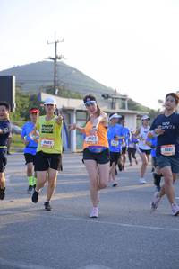 BIB: 986, 568, 9665, 9661
                            <button type="button" onclick="openModal(3165636)" class="btn btn-primary btn-sm float-right btn-popup" data-toggle="modal" data-target=".modal-high-quality">
                        <i class="fas fa-shopping-cart"></i> Add to Cart
                    </button>
                                            <button type="button" onclick="isThisMe(3165636, true)" class="btn btn-success btn-sm float-right btn-popup btn-isme hidden" data-toggle="tooltip" data-placement="bottom" title="นี่คือรูปของคุณใช่ไหม คลิกที่นี่เพื่อเอาเข้าอัลบั้ม">
                        <i class="fas fa-plus"></i> Add to album
                    </button>
                    <button type="button" onclick="isThisMe(3165636, false)" class="btn btn-warning btn-sm float-right btn-popup btn-isnotme hidden">
                        <i class="fas fa-ban"></i> Remove from album
                    </button>