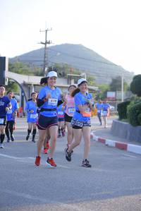 BIB: 6178
                            <button type="button" onclick="openModal(3148009)" class="btn btn-primary btn-sm float-right btn-popup" data-toggle="modal" data-target=".modal-high-quality">
                        <i class="fas fa-shopping-cart"></i> Add to Cart
                    </button>
                                            <button type="button" onclick="isThisMe(3148009, true)" class="btn btn-success btn-sm float-right btn-popup btn-isme hidden" data-toggle="tooltip" data-placement="bottom" title="นี่คือรูปของคุณใช่ไหม คลิกที่นี่เพื่อเอาเข้าอัลบั้ม">
                        <i class="fas fa-plus"></i> Add to album
                    </button>
                    <button type="button" onclick="isThisMe(3148009, false)" class="btn btn-warning btn-sm float-right btn-popup btn-isnotme hidden">
                        <i class="fas fa-ban"></i> Remove from album
                    </button>