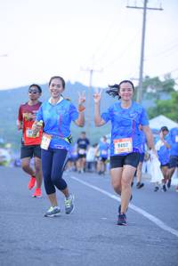 BIB: 8492, 
                            <button type="button" onclick="openModal(3221647)" class="btn btn-primary btn-sm float-right btn-popup" data-toggle="modal" data-target=".modal-high-quality">
                        <i class="fas fa-shopping-cart"></i> Add to Cart
                    </button>
                                            <button type="button" onclick="isThisMe(3221647, true)" class="btn btn-success btn-sm float-right btn-popup btn-isme hidden" data-toggle="tooltip" data-placement="bottom" title="นี่คือรูปของคุณใช่ไหม คลิกที่นี่เพื่อเอาเข้าอัลบั้ม">
                        <i class="fas fa-plus"></i> Add to album
                    </button>
                    <button type="button" onclick="isThisMe(3221647, false)" class="btn btn-warning btn-sm float-right btn-popup btn-isnotme hidden">
                        <i class="fas fa-ban"></i> Remove from album
                    </button>