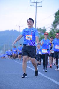 BIB: 8431, 389
                            <button type="button" onclick="openModal(3230877)" class="btn btn-primary btn-sm float-right btn-popup" data-toggle="modal" data-target=".modal-high-quality">
                        <i class="fas fa-shopping-cart"></i> Add to Cart
                    </button>
                                            <button type="button" onclick="isThisMe(3230877, true)" class="btn btn-success btn-sm float-right btn-popup btn-isme hidden" data-toggle="tooltip" data-placement="bottom" title="นี่คือรูปของคุณใช่ไหม คลิกที่นี่เพื่อเอาเข้าอัลบั้ม">
                        <i class="fas fa-plus"></i> Add to album
                    </button>
                    <button type="button" onclick="isThisMe(3230877, false)" class="btn btn-warning btn-sm float-right btn-popup btn-isnotme hidden">
                        <i class="fas fa-ban"></i> Remove from album
                    </button>