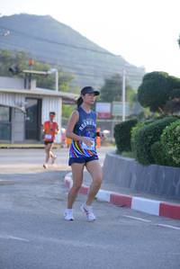 BIB: 
                            <button type="button" onclick="openModal(3135059)" class="btn btn-primary btn-sm float-right btn-popup" data-toggle="modal" data-target=".modal-high-quality">
                        <i class="fas fa-shopping-cart"></i> Add to Cart
                    </button>
                                            <button type="button" onclick="isThisMe(3135059, true)" class="btn btn-success btn-sm float-right btn-popup btn-isme hidden" data-toggle="tooltip" data-placement="bottom" title="นี่คือรูปของคุณใช่ไหม คลิกที่นี่เพื่อเอาเข้าอัลบั้ม">
                        <i class="fas fa-plus"></i> Add to album
                    </button>
                    <button type="button" onclick="isThisMe(3135059, false)" class="btn btn-warning btn-sm float-right btn-popup btn-isnotme hidden">
                        <i class="fas fa-ban"></i> Remove from album
                    </button>