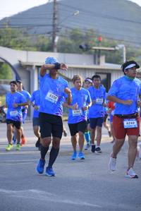 BIB: 6332, 6782, 6240
                            <button type="button" onclick="openModal(3143612)" class="btn btn-primary btn-sm float-right btn-popup" data-toggle="modal" data-target=".modal-high-quality">
                        <i class="fas fa-shopping-cart"></i> Add to Cart
                    </button>
                                            <button type="button" onclick="isThisMe(3143612, true)" class="btn btn-success btn-sm float-right btn-popup btn-isme hidden" data-toggle="tooltip" data-placement="bottom" title="นี่คือรูปของคุณใช่ไหม คลิกที่นี่เพื่อเอาเข้าอัลบั้ม">
                        <i class="fas fa-plus"></i> Add to album
                    </button>
                    <button type="button" onclick="isThisMe(3143612, false)" class="btn btn-warning btn-sm float-right btn-popup btn-isnotme hidden">
                        <i class="fas fa-ban"></i> Remove from album
                    </button>