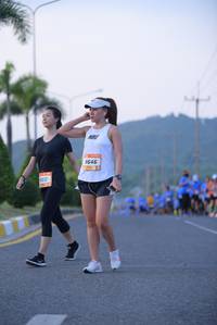 BIB: 3646, 312
                            <button type="button" onclick="openModal(3219072)" class="btn btn-primary btn-sm float-right btn-popup" data-toggle="modal" data-target=".modal-high-quality">
                        <i class="fas fa-shopping-cart"></i> Add to Cart
                    </button>
                                            <button type="button" onclick="isThisMe(3219072, true)" class="btn btn-success btn-sm float-right btn-popup btn-isme hidden" data-toggle="tooltip" data-placement="bottom" title="นี่คือรูปของคุณใช่ไหม คลิกที่นี่เพื่อเอาเข้าอัลบั้ม">
                        <i class="fas fa-plus"></i> Add to album
                    </button>
                    <button type="button" onclick="isThisMe(3219072, false)" class="btn btn-warning btn-sm float-right btn-popup btn-isnotme hidden">
                        <i class="fas fa-ban"></i> Remove from album
                    </button>