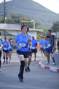 BIB: 6012
                            <button type="button" onclick="openModal(3146290)" class="btn btn-primary btn-sm float-right btn-popup" data-toggle="modal" data-target=".modal-high-quality">
                        <i class="fas fa-shopping-cart"></i> Add to Cart
                    </button>
                                            <button type="button" onclick="isThisMe(3146290, true)" class="btn btn-success btn-sm float-right btn-popup btn-isme hidden" data-toggle="tooltip" data-placement="bottom" title="นี่คือรูปของคุณใช่ไหม คลิกที่นี่เพื่อเอาเข้าอัลบั้ม">
                        <i class="fas fa-plus"></i> Add to album
                    </button>
                    <button type="button" onclick="isThisMe(3146290, false)" class="btn btn-warning btn-sm float-right btn-popup btn-isnotme hidden">
                        <i class="fas fa-ban"></i> Remove from album
                    </button>