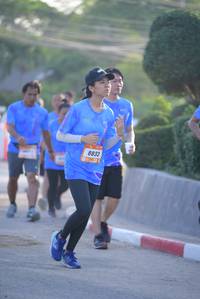 BIB: 8833
                            <button type="button" onclick="openModal(3161288)" class="btn btn-primary btn-sm float-right btn-popup" data-toggle="modal" data-target=".modal-high-quality">
                        <i class="fas fa-shopping-cart"></i> Add to Cart
                    </button>
                                            <button type="button" onclick="isThisMe(3161288, true)" class="btn btn-success btn-sm float-right btn-popup btn-isme hidden" data-toggle="tooltip" data-placement="bottom" title="นี่คือรูปของคุณใช่ไหม คลิกที่นี่เพื่อเอาเข้าอัลบั้ม">
                        <i class="fas fa-plus"></i> Add to album
                    </button>
                    <button type="button" onclick="isThisMe(3161288, false)" class="btn btn-warning btn-sm float-right btn-popup btn-isnotme hidden">
                        <i class="fas fa-ban"></i> Remove from album
                    </button>