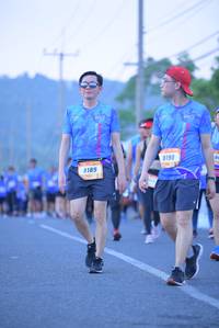 BIB: 8190, 8189
                            <button type="button" onclick="openModal(3226075)" class="btn btn-primary btn-sm float-right btn-popup" data-toggle="modal" data-target=".modal-high-quality">
                        <i class="fas fa-shopping-cart"></i> Add to Cart
                    </button>
                                            <button type="button" onclick="isThisMe(3226075, true)" class="btn btn-success btn-sm float-right btn-popup btn-isme hidden" data-toggle="tooltip" data-placement="bottom" title="นี่คือรูปของคุณใช่ไหม คลิกที่นี่เพื่อเอาเข้าอัลบั้ม">
                        <i class="fas fa-plus"></i> Add to album
                    </button>
                    <button type="button" onclick="isThisMe(3226075, false)" class="btn btn-warning btn-sm float-right btn-popup btn-isnotme hidden">
                        <i class="fas fa-ban"></i> Remove from album
                    </button>