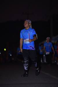 BIB: 639
                            <button type="button" onclick="openModal(3263420)" class="btn btn-primary btn-sm float-right btn-popup" data-toggle="modal" data-target=".modal-high-quality">
                        <i class="fas fa-shopping-cart"></i> Add to Cart
                    </button>
                                            <button type="button" onclick="isThisMe(3263420, true)" class="btn btn-success btn-sm float-right btn-popup btn-isme hidden" data-toggle="tooltip" data-placement="bottom" title="นี่คือรูปของคุณใช่ไหม คลิกที่นี่เพื่อเอาเข้าอัลบั้ม">
                        <i class="fas fa-plus"></i> Add to album
                    </button>
                    <button type="button" onclick="isThisMe(3263420, false)" class="btn btn-warning btn-sm float-right btn-popup btn-isnotme hidden">
                        <i class="fas fa-ban"></i> Remove from album
                    </button>