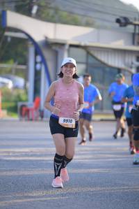 BIB: 9910
                            <button type="button" onclick="openModal(3166052)" class="btn btn-primary btn-sm float-right btn-popup" data-toggle="modal" data-target=".modal-high-quality">
                        <i class="fas fa-shopping-cart"></i> Add to Cart
                    </button>
                                            <button type="button" onclick="isThisMe(3166052, true)" class="btn btn-success btn-sm float-right btn-popup btn-isme hidden" data-toggle="tooltip" data-placement="bottom" title="นี่คือรูปของคุณใช่ไหม คลิกที่นี่เพื่อเอาเข้าอัลบั้ม">
                        <i class="fas fa-plus"></i> Add to album
                    </button>
                    <button type="button" onclick="isThisMe(3166052, false)" class="btn btn-warning btn-sm float-right btn-popup btn-isnotme hidden">
                        <i class="fas fa-ban"></i> Remove from album
                    </button>