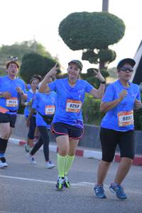 BIB: 8634, 8259, 5151, 8093, 
                            <button type="button" onclick="openModal(3172342)" class="btn btn-primary btn-sm float-right btn-popup" data-toggle="modal" data-target=".modal-high-quality">
                        <i class="fas fa-shopping-cart"></i> Add to Cart
                    </button>
                                            <button type="button" onclick="isThisMe(3172342, true)" class="btn btn-success btn-sm float-right btn-popup btn-isme hidden" data-toggle="tooltip" data-placement="bottom" title="นี่คือรูปของคุณใช่ไหม คลิกที่นี่เพื่อเอาเข้าอัลบั้ม">
                        <i class="fas fa-plus"></i> Add to album
                    </button>
                    <button type="button" onclick="isThisMe(3172342, false)" class="btn btn-warning btn-sm float-right btn-popup btn-isnotme hidden">
                        <i class="fas fa-ban"></i> Remove from album
                    </button>