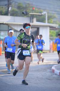 BIB: 6718
                            <button type="button" onclick="openModal(3138932)" class="btn btn-primary btn-sm float-right btn-popup" data-toggle="modal" data-target=".modal-high-quality">
                        <i class="fas fa-shopping-cart"></i> Add to Cart
                    </button>
                                            <button type="button" onclick="isThisMe(3138932, true)" class="btn btn-success btn-sm float-right btn-popup btn-isme hidden" data-toggle="tooltip" data-placement="bottom" title="นี่คือรูปของคุณใช่ไหม คลิกที่นี่เพื่อเอาเข้าอัลบั้ม">
                        <i class="fas fa-plus"></i> Add to album
                    </button>
                    <button type="button" onclick="isThisMe(3138932, false)" class="btn btn-warning btn-sm float-right btn-popup btn-isnotme hidden">
                        <i class="fas fa-ban"></i> Remove from album
                    </button>