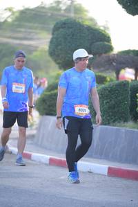 BIB: 920, 8331
                            <button type="button" onclick="openModal(3163501)" class="btn btn-primary btn-sm float-right btn-popup" data-toggle="modal" data-target=".modal-high-quality">
                        <i class="fas fa-shopping-cart"></i> Add to Cart
                    </button>
                                            <button type="button" onclick="isThisMe(3163501, true)" class="btn btn-success btn-sm float-right btn-popup btn-isme hidden" data-toggle="tooltip" data-placement="bottom" title="นี่คือรูปของคุณใช่ไหม คลิกที่นี่เพื่อเอาเข้าอัลบั้ม">
                        <i class="fas fa-plus"></i> Add to album
                    </button>
                    <button type="button" onclick="isThisMe(3163501, false)" class="btn btn-warning btn-sm float-right btn-popup btn-isnotme hidden">
                        <i class="fas fa-ban"></i> Remove from album
                    </button>