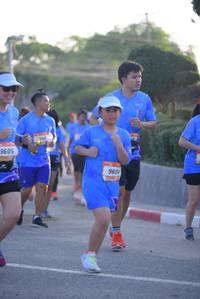 BIB: 9605, 9604
                            <button type="button" onclick="openModal(3204949)" class="btn btn-primary btn-sm float-right btn-popup" data-toggle="modal" data-target=".modal-high-quality">
                        <i class="fas fa-shopping-cart"></i> Add to Cart
                    </button>
                                            <button type="button" onclick="isThisMe(3204949, true)" class="btn btn-success btn-sm float-right btn-popup btn-isme hidden" data-toggle="tooltip" data-placement="bottom" title="นี่คือรูปของคุณใช่ไหม คลิกที่นี่เพื่อเอาเข้าอัลบั้ม">
                        <i class="fas fa-plus"></i> Add to album
                    </button>
                    <button type="button" onclick="isThisMe(3204949, false)" class="btn btn-warning btn-sm float-right btn-popup btn-isnotme hidden">
                        <i class="fas fa-ban"></i> Remove from album
                    </button>