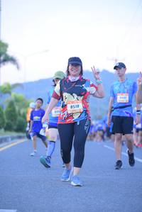 BIB: 9401, 8518, 
                            <button type="button" onclick="openModal(3230402)" class="btn btn-primary btn-sm float-right btn-popup" data-toggle="modal" data-target=".modal-high-quality">
                        <i class="fas fa-shopping-cart"></i> Add to Cart
                    </button>
                                            <button type="button" onclick="isThisMe(3230402, true)" class="btn btn-success btn-sm float-right btn-popup btn-isme hidden" data-toggle="tooltip" data-placement="bottom" title="นี่คือรูปของคุณใช่ไหม คลิกที่นี่เพื่อเอาเข้าอัลบั้ม">
                        <i class="fas fa-plus"></i> Add to album
                    </button>
                    <button type="button" onclick="isThisMe(3230402, false)" class="btn btn-warning btn-sm float-right btn-popup btn-isnotme hidden">
                        <i class="fas fa-ban"></i> Remove from album
                    </button>