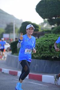 BIB: 6732
                            <button type="button" onclick="openModal(3138836)" class="btn btn-primary btn-sm float-right btn-popup" data-toggle="modal" data-target=".modal-high-quality">
                        <i class="fas fa-shopping-cart"></i> Add to Cart
                    </button>
                                            <button type="button" onclick="isThisMe(3138836, true)" class="btn btn-success btn-sm float-right btn-popup btn-isme hidden" data-toggle="tooltip" data-placement="bottom" title="นี่คือรูปของคุณใช่ไหม คลิกที่นี่เพื่อเอาเข้าอัลบั้ม">
                        <i class="fas fa-plus"></i> Add to album
                    </button>
                    <button type="button" onclick="isThisMe(3138836, false)" class="btn btn-warning btn-sm float-right btn-popup btn-isnotme hidden">
                        <i class="fas fa-ban"></i> Remove from album
                    </button>